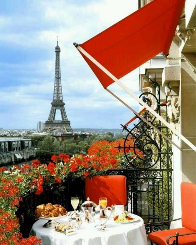 another-paris-balcony-view